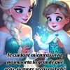 valentinaalaa