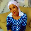 oumouawa.bah5