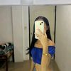 elberlyn1