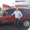 hugo.ortigoza44