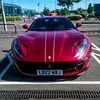 glasgowcarz