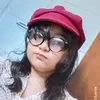 ghost_of_a_poet