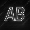 ABC