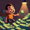 Earning Hub Official