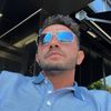umut37551