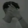 im_rashaba0