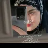 hmzhhniy901