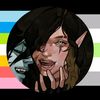 lesbian._.sombra