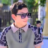 mhammad26391