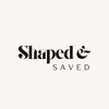 shapedandsaved