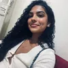 maisa.emanuele1