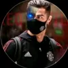 ronaldo53892