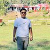 rajon_1216