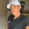 gabriel.santos4430