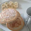 floracnnrc7