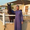 mohammednabeel096