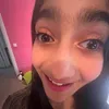 whokilled_alizay2.0