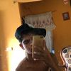 fabian.sanchez971