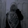 amal.selim57