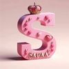 sfa.samy