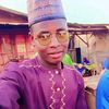 ibrahim.muhammad.83