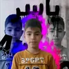yaser_365