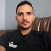 user2409905245873