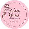 sweetgreys17