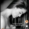 josefine216