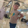 user50247557181307