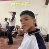 kike.77cemc