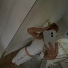 _kendyl.g
