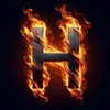 hicham.1113