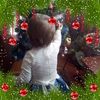 user6058190507429