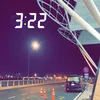 dianaa1.2