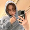 beth00682