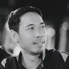 job8798