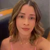 renatacristina4847