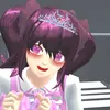 magicalhoippu76