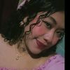 user79924811473560