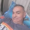 jose.orlando.parr6