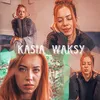 kasia_waksy