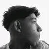 maxioki10