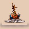 trujillo_proletar