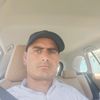 irfan.kaji6