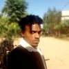 user84378621979918