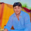 sk_niazi2