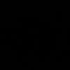 eli010193