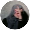 bahar.wafa4