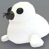 seals.are.peak